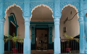 Kings Retreat Jodhpur
